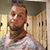 Christopher Reid's profile image