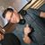 Adam Cova Farias's profile image
