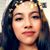 Ruby Rios's profile image