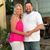 Michelle Lea Peavy's profile image