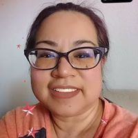 Deirdre Pinheiro's profile image