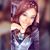 Lilian Reynoso's profile image