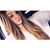 Jessica Ellen Paquin's profile image
