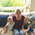 Linda Byars's profile image
