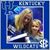 Tonia Blackwell-Cook's profile image