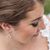 Kaitlyn Clark Taylor's profile image