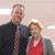 Dianne Grasse's profile image