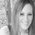 Jessikia Westmoland's profile image
