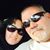 Tom Noffsinger's profile image