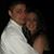 Monica Groszek's profile image