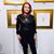 Wanetta Chartier's profile image