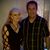 Patricia Huston Polina's profile image