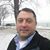 Joseph Lipp's profile image
