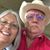 Jan Adams Clemons's profile image