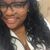 Jasmine Harvey's profile image