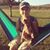 Candi Schrader's profile image