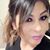 Marina Mercado's profile image