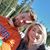Michelle Pratt's profile image