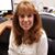 Jeri Schultz Harig's profile image