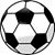 Franco Martinez's profile image