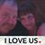 Donna Darlyn's profile image