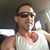 Brian Willette's profile image