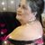 Marsha Zumo Valka's profile image