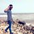 Guru Prasad's profile image