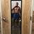 Michael Harloff's profile image