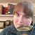 Julie Barichello's profile image