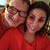 Amanda Ouimette's profile image
