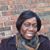 Terez Wilson's profile image