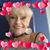 Teresa Guerin's profile image