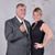 Steve N Lisa Horst's profile image