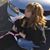 Nancy Plunk's profile image