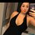 Krystela Monge's profile image