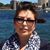 Esther DePauw's profile image