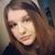 Haylie McCullough's profile image