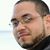 Angel Cordero's profile image