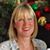 Lynn Welsh's profile image