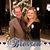 Chad Krueger's profile image