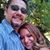 Robert Torres's profile image