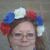 Bobbi Matthews's profile image