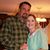 Keith Barfoot's profile image