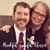 Robin Clemens Fiddes's profile image