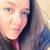 Teri Crandall's profile image