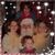 Vickie Bolton Dube's profile image