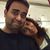 Akhil Parekh's profile image