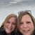 Debra Lemmen's profile image