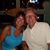 Jeanne Anne Rutherford's profile image
